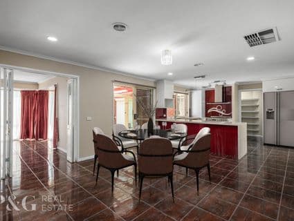 40 Seebeck Drive, Narre Warren South - Thumbnail 3
