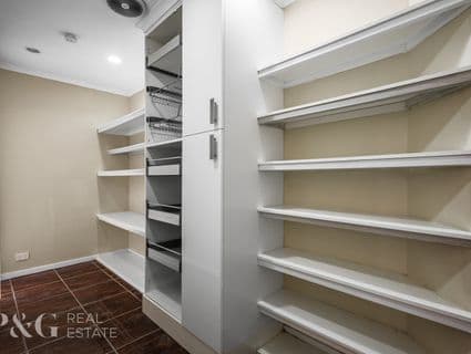 40 Seebeck Drive, Narre Warren South - Thumbnail 4