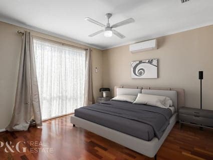 40 Seebeck Drive, Narre Warren South - Thumbnail 5