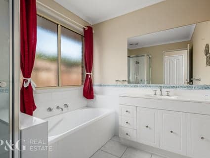 40 Seebeck Drive, Narre Warren South - Thumbnail 6