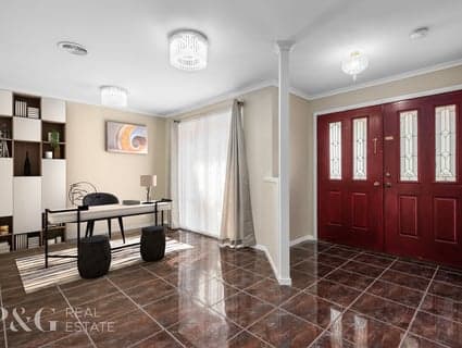 40 Seebeck Drive, Narre Warren South - Thumbnail 7