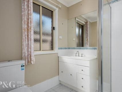 40 Seebeck Drive, Narre Warren South - Thumbnail 8