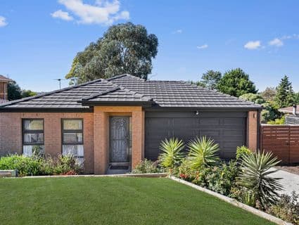 12 Quarry Road, Langwarrin - Image 1