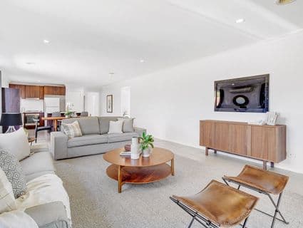 12 Quarry Road, Langwarrin - Thumbnail 2