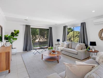 12 Quarry Road, Langwarrin - Thumbnail 3