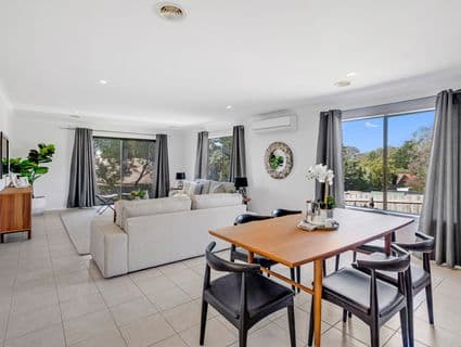 12 Quarry Road, Langwarrin - Thumbnail 4