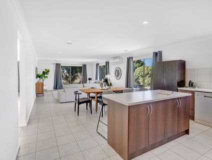12 Quarry Road, Langwarrin - Thumbnail 5