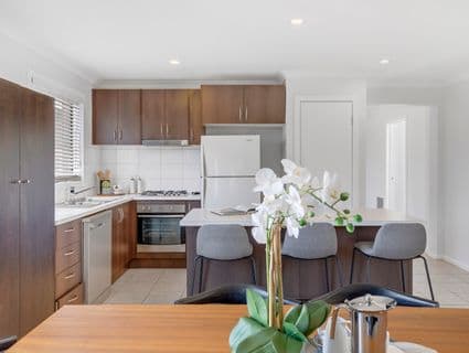 12 Quarry Road, Langwarrin - Thumbnail 6