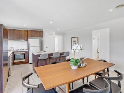 12 Quarry Road, Langwarrin - Thumbnail 7