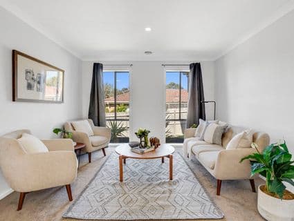 12 Quarry Road, Langwarrin - Thumbnail 8