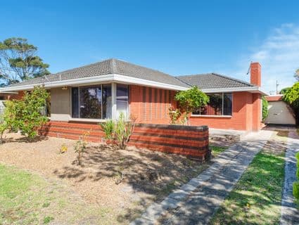 9 Torquay Avenue, Seaford - Image 1