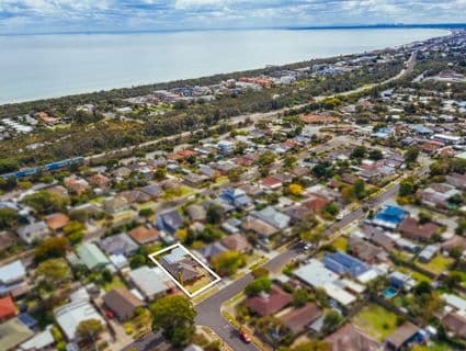 9 Torquay Avenue, Seaford - Thumbnail 2