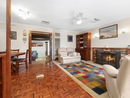 9 Torquay Avenue, Seaford - Thumbnail 5