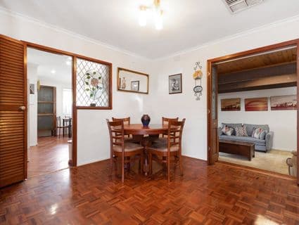 9 Torquay Avenue, Seaford - Thumbnail 6