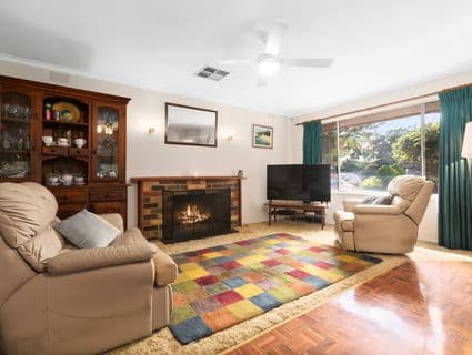9 Torquay Avenue, Seaford - Thumbnail 7