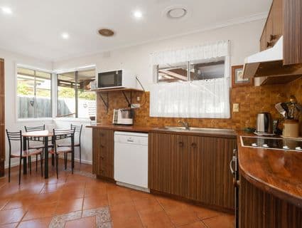 9 Torquay Avenue, Seaford - Thumbnail 8