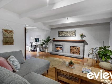 5 Colin Court, Langwarrin - Image 1