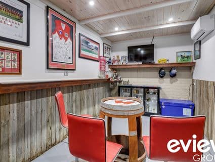 5 Colin Court, Langwarrin - Thumbnail 3