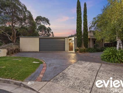 5 Colin Court, Langwarrin - Thumbnail 4