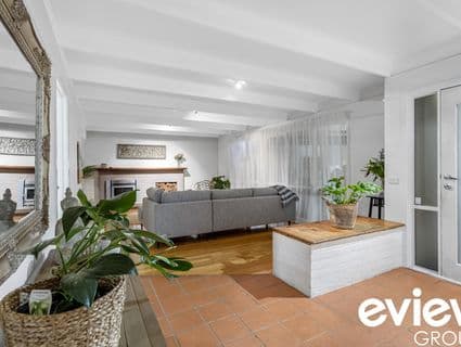 5 Colin Court, Langwarrin - Thumbnail 5