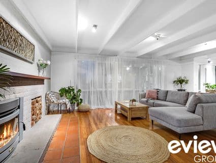5 Colin Court, Langwarrin - Thumbnail 6