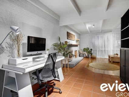 5 Colin Court, Langwarrin - Thumbnail 7