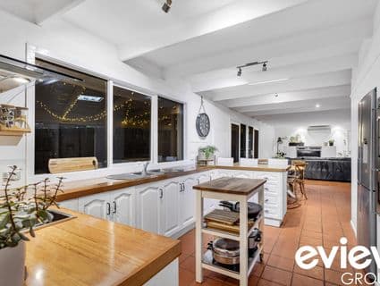5 Colin Court, Langwarrin - Thumbnail 8