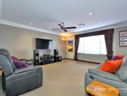 2 Charnley Link, Wanneroo - Thumbnail 3