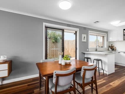 4/163 Centre Dandenong Road, Cheltenham - Thumbnail 2