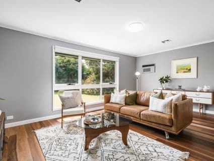 4/163 Centre Dandenong Road, Cheltenham - Thumbnail 4