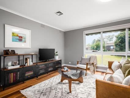 4/163 Centre Dandenong Road, Cheltenham - Thumbnail 5