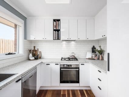 4/163 Centre Dandenong Road, Cheltenham - Thumbnail 6