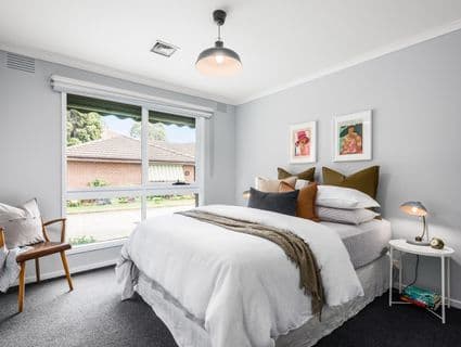 4/163 Centre Dandenong Road, Cheltenham - Thumbnail 7