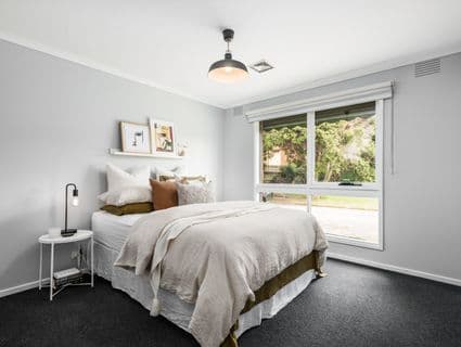 4/163 Centre Dandenong Road, Cheltenham - Thumbnail 8