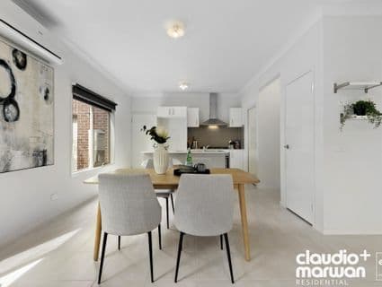 404, Glenroy - Thumbnail 7