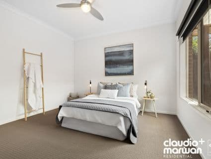 404, Glenroy - Thumbnail 8