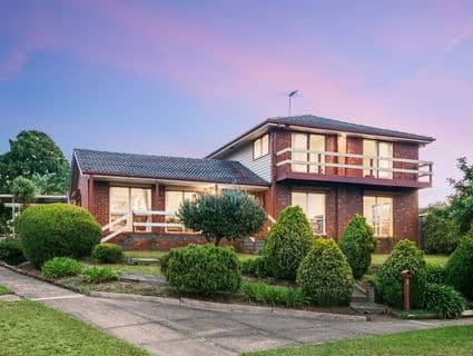 20 Nareen Avenue, Endeavour Hills - Image 1