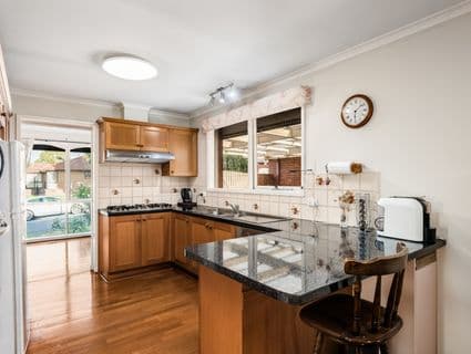 20 Nareen Avenue, Endeavour Hills - Thumbnail 3