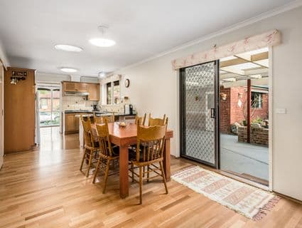 20 Nareen Avenue, Endeavour Hills - Thumbnail 4