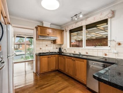 20 Nareen Avenue, Endeavour Hills - Thumbnail 5