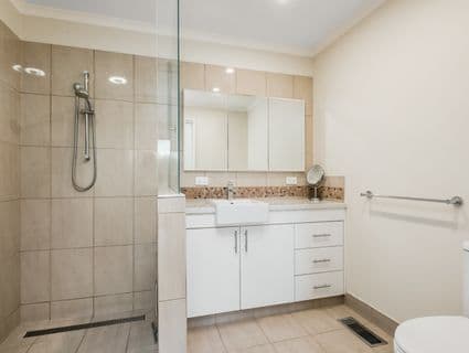 20 Nareen Avenue, Endeavour Hills - Thumbnail 6