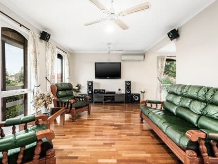 20 Nareen Avenue, Endeavour Hills - Thumbnail 7