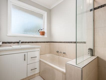 20 Nareen Avenue, Endeavour Hills - Thumbnail 8