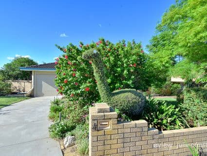 4 Clifftop Court, Edgewater - Image 1