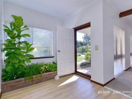 4 Clifftop Court, Edgewater - Thumbnail 6