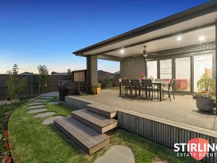 25 Nectar Road, Botanic Ridge - Thumbnail 2