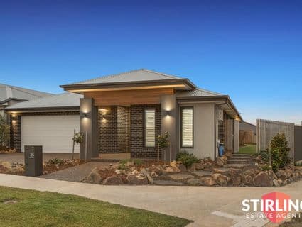 25 Nectar Road, Botanic Ridge - Thumbnail 3