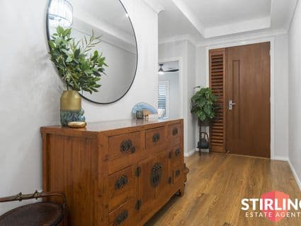 25 Nectar Road, Botanic Ridge - Thumbnail 4