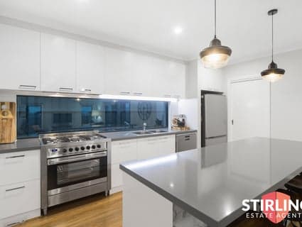 25 Nectar Road, Botanic Ridge - Thumbnail 5