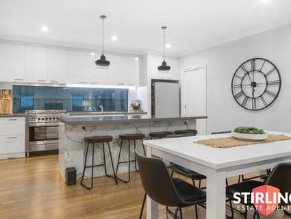 25 Nectar Road, Botanic Ridge - Thumbnail 6
